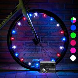 Elettrica Mtb Con Batterie Incluse