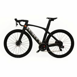 TREK MADONE SLR 7 DISC SRAM FORCE ETAP AXS