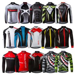 Top Maglietta Da Corsa Outdoor