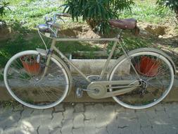 Epoca Superleggera