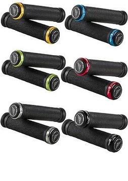 Downhill Mtb Quad Azonic Daimond Anodizzate