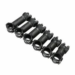 Attacco Mtb Mountain Bike Ricambio Carbonio Fibra Accessori