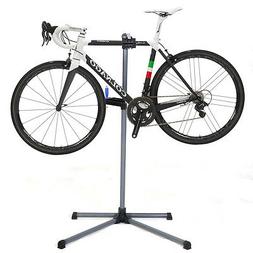 manutenzione mountain bike bicicletta bici RICAMBI per cavallet