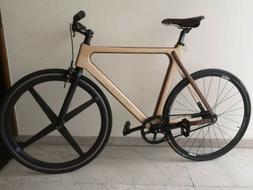 In Legno