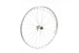Ruota Con Hub Shimano Lx Deore Hb-m570