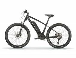 MBM Metis e-Bike 27,5'' Plus  MTB TG M
