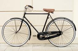 LEGNANO mod. 32 primi anni 50