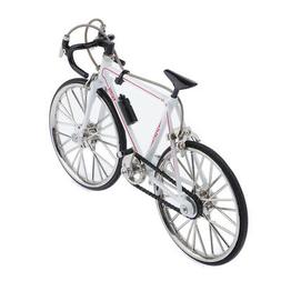 In Miniatura Da Corsa Per Bicicletta
