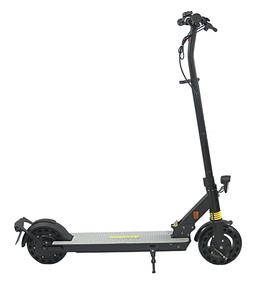 Monopattino con OMOLOGAZIONE STRADALE Elettrico Adulti max 1