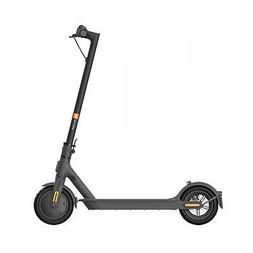 Xiaomi Monopattino elettrico 8.5" 250W Nero FBC4019GL Mi Ele