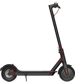Monopattino Elettrico Adulti max 100 kg 25 Km/h Autonomia 30