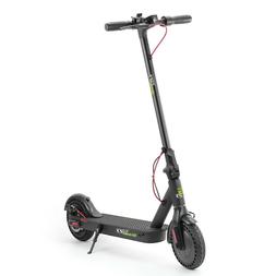 monopattino elettrico adulti max 120 kg 25