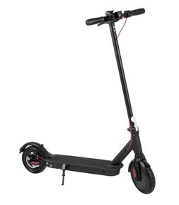 Monopattino Elettrico Adulti max 120 kg 25 Km/h Autonomia 30