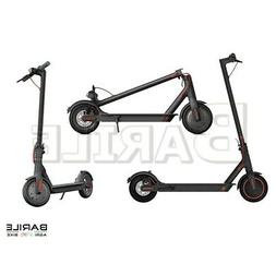 Monopattino Elettrico ATALA MOOPY - Pieghevole - 250 W - 7,5