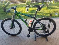 Mountain bike 27.5