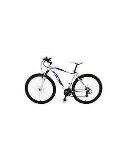 MOUNTAIN BIKE 29" K900 METEOR 21 VELOCITA'