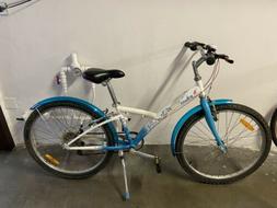 Mountain bike B-Twin per bambino - VENDO AL PREZZO + Alto