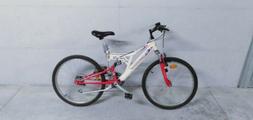 Mountain bike bambino/ragazzo