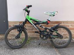 Mountain bike Vicini Bambino 16