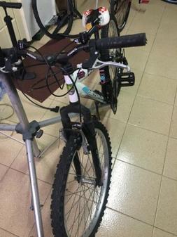BOTTECCHIA HASHTAG 301 FIXED SCATTO FISSO