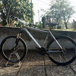 mtb 26