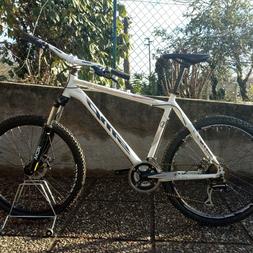 Mtb 26
