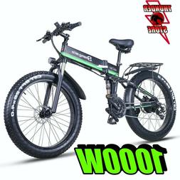 mtb 26 bike bicicletta elettrica sheng milo