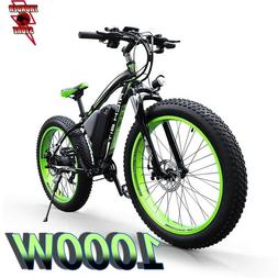 mtb 26 bike bicicletta elettrica top 012