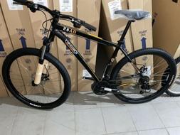 MTB 27,5