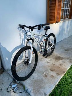 Mtb atala 27.5