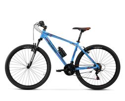 MTB 27,5 LOMBARDO SESTRIERE 130 MIS.46 COLORE BLUE