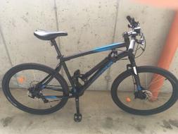 mtb 27.5  Taglia XL