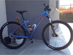 Mtb Merida 29&rdquo;