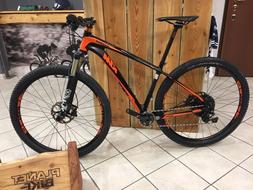 MTB 29\