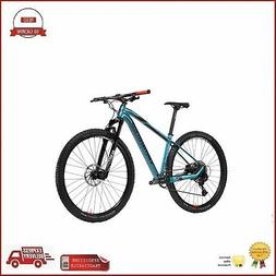 Mtb 29 Lombardo Sterlvio R 12V Carbonio Sram Sx Eagle Front 