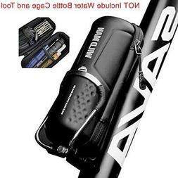 Bici Borsa Stoccaggio Per Strumento Di Riparazione Portaborr