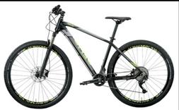 Mtb Olmo Carmo