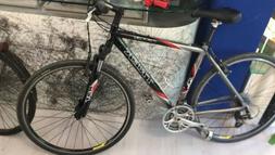 MTB Trek &ldquo;Ducati Corse&rdquo;