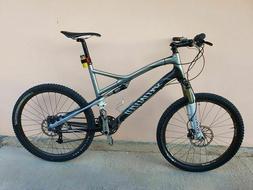 Mtb Specialized Epic Epic Carbon Fact 9m 26 usata