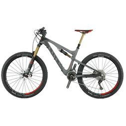 MTB Scott Genius Premium 700 2015 - Taglia L - Ruota 27.5
