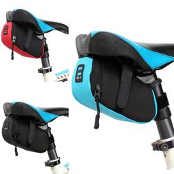 Ciclismo Sella Accessorio
