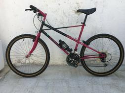 Mtb Bianchi RAGNO