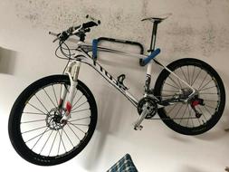 MTB Scott Scale 20 26" tg XL