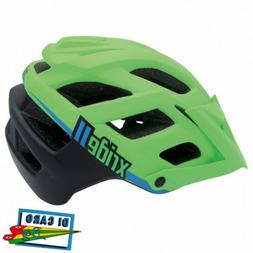X-ride 2 , Taglia: L, Colori Vari