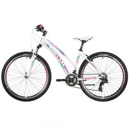 ATALA MY FLOWER 27.5 MTB FRONT ALLOY LADY SHIMANO