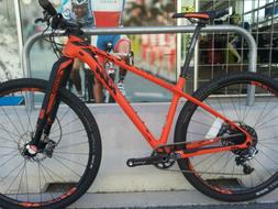 Myroon 29 Prestige B11