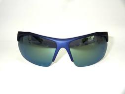 NEW SUNGLASSES INVU OCCHIALE DA SOLE INVU A 2809 B POLARIZED