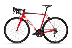 Da Corsa Argon 18 Gallium Cs
