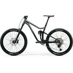 Merida One-Sixty 700 HP2 - MTB Bike