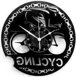 Ciclismo Tour Idea Regalo Casa Arredamento